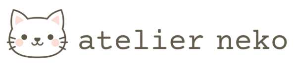 Atelier Neko